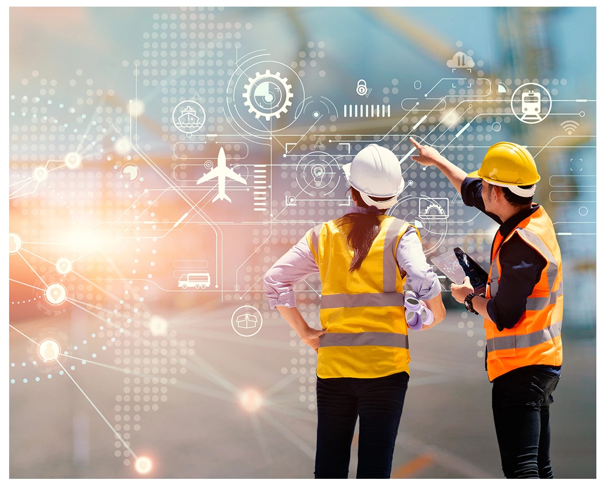 ism-isps technical support